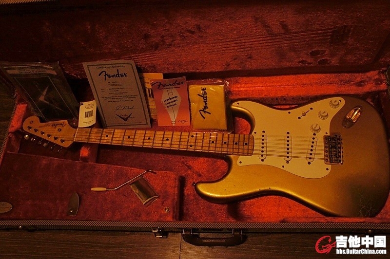 1 (800x532).jpg