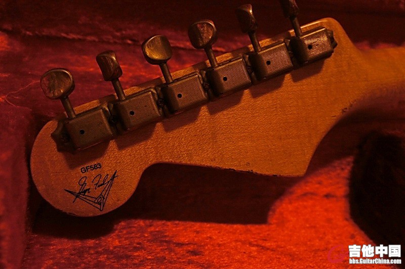 15 (800x532).jpg