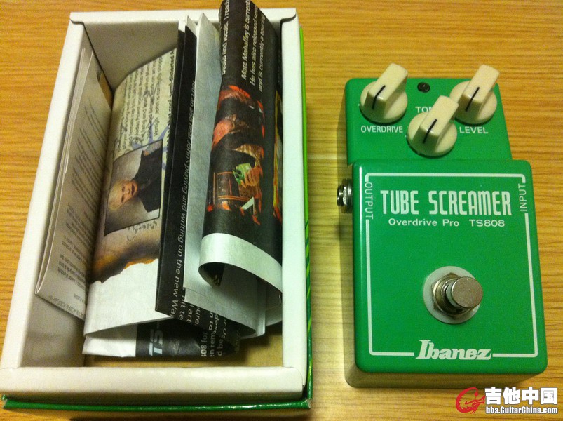 Ibanez TS808 03_缩小大小.JPG