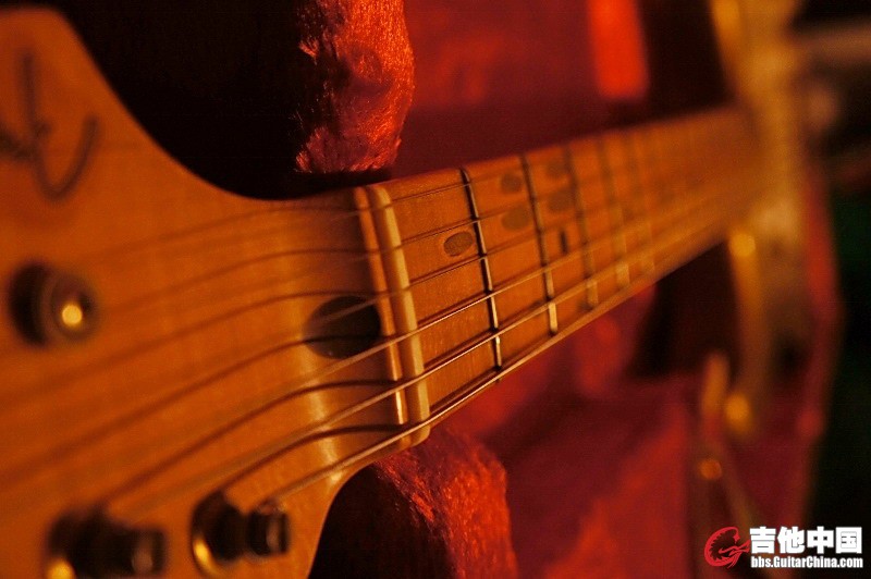 6 (800x532).jpg