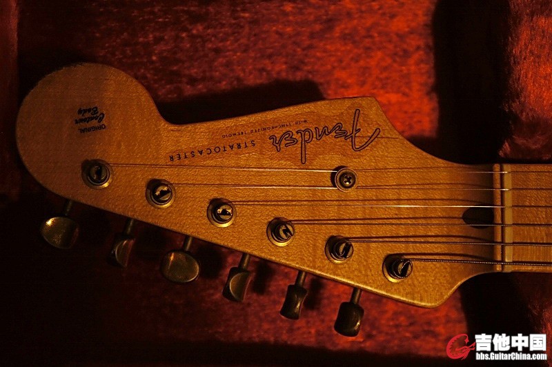 5 (800x532).jpg