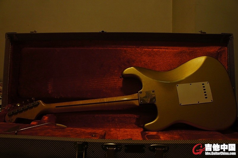 3 (800x532).jpg