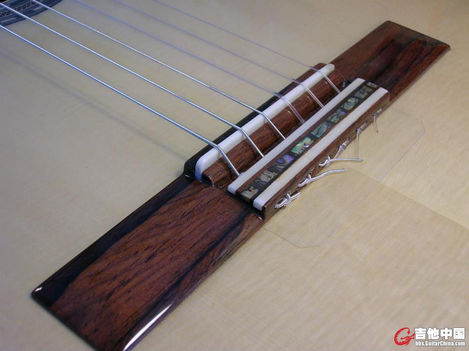 Paco chorobo guitar (11).jpg