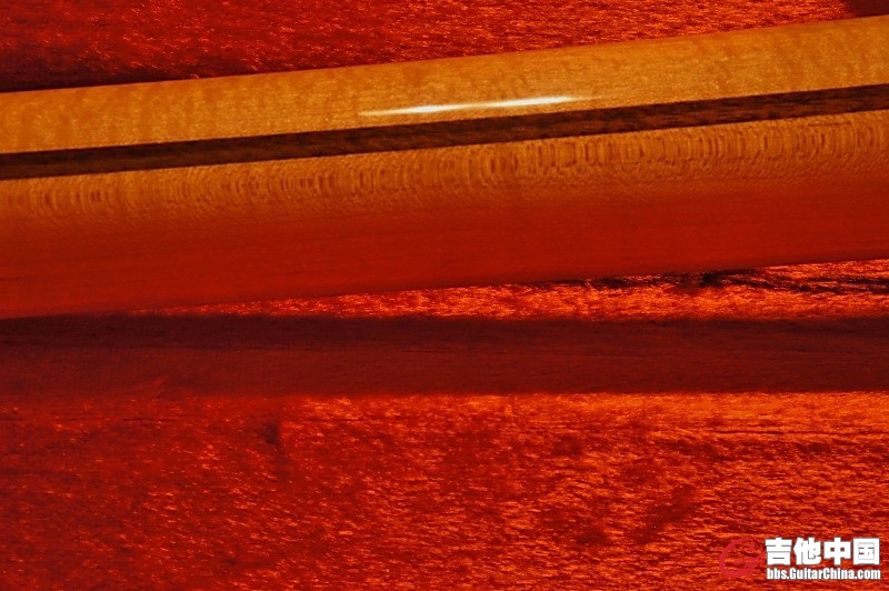 17 (800x532).jpg