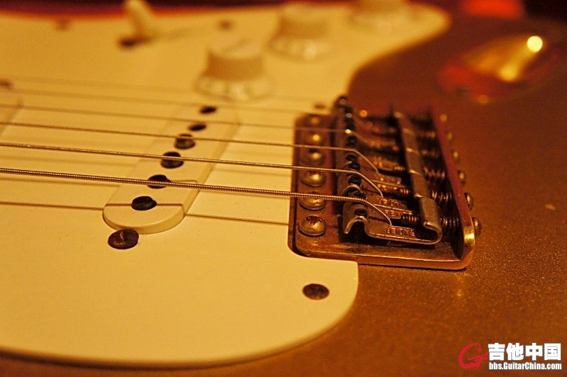 12 (800x532).jpg