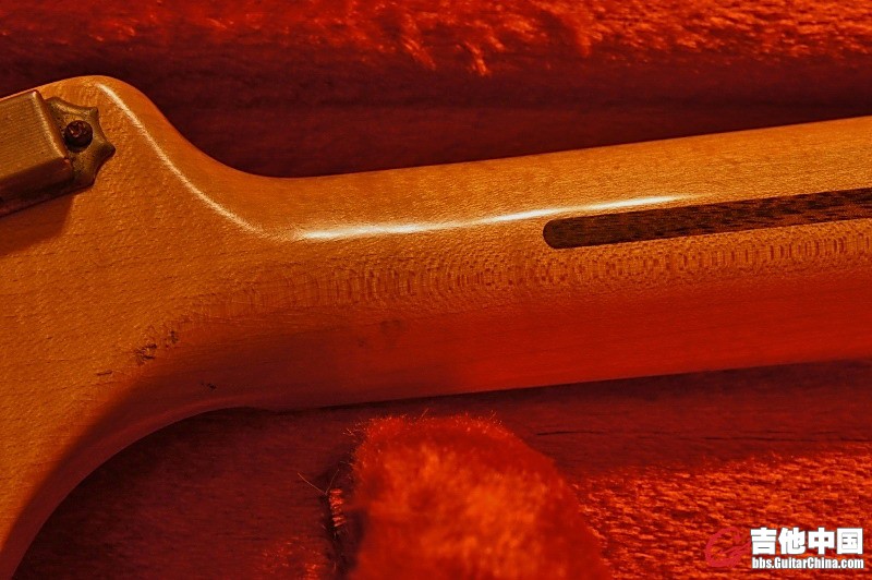 16 (800x532).jpg