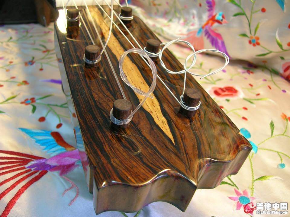 Paco chorobo guitar (8).jpg