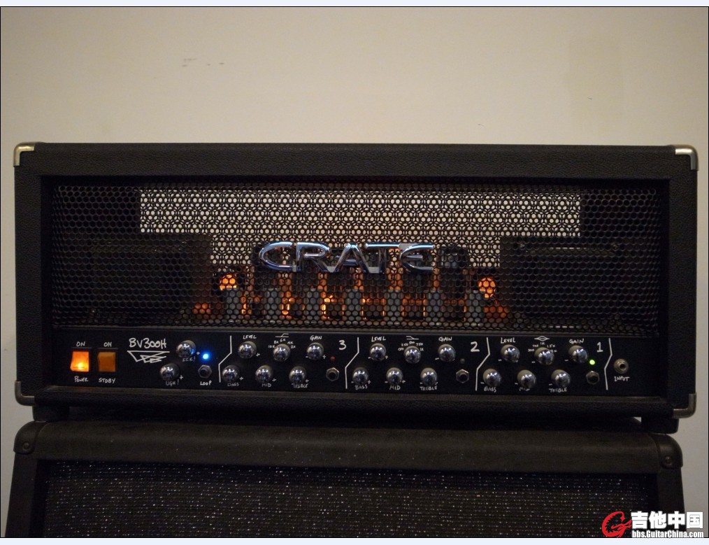 BLUE VOODOO BV300_4.jpg