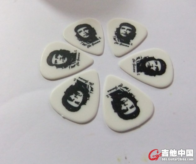 QQ图片20131217195639.jpg