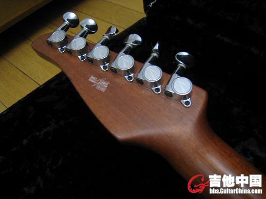 anderson cobra 2001 024.jpg