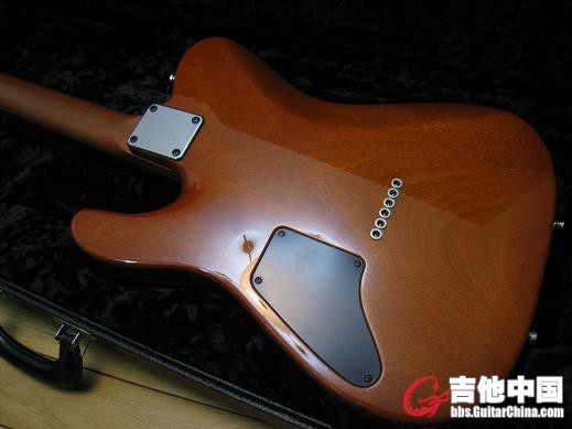 anderson cobra 2001 021.jpg