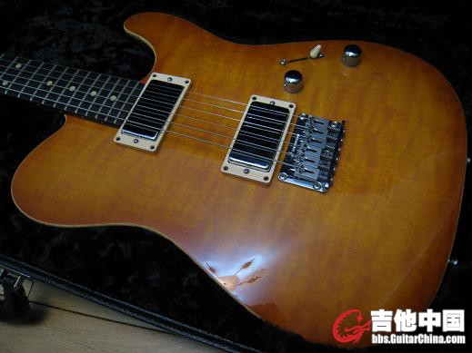 anderson cobra 2001 015.jpg