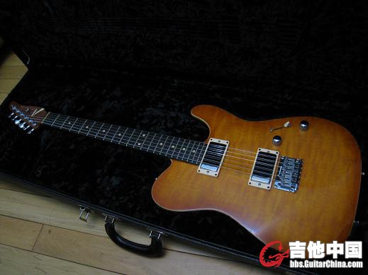 anderson cobra 2001 014.jpg