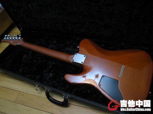 anderson cobra 2001 020.jpg