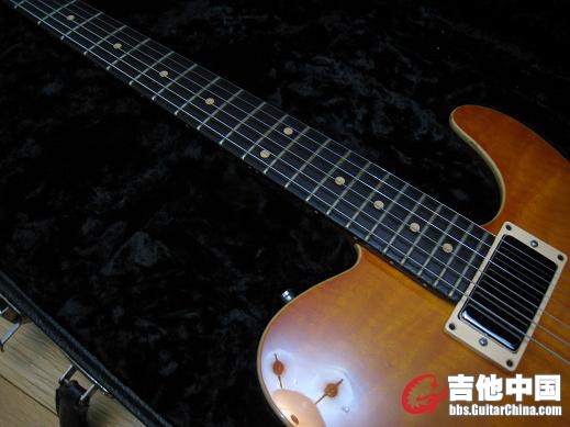 anderson cobra 2001 018.jpg
