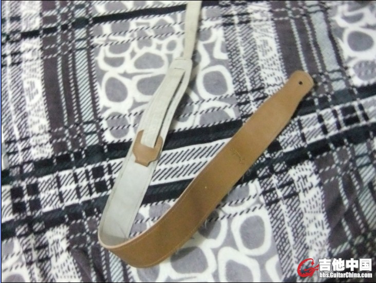 QQ图片20131217195729.jpg