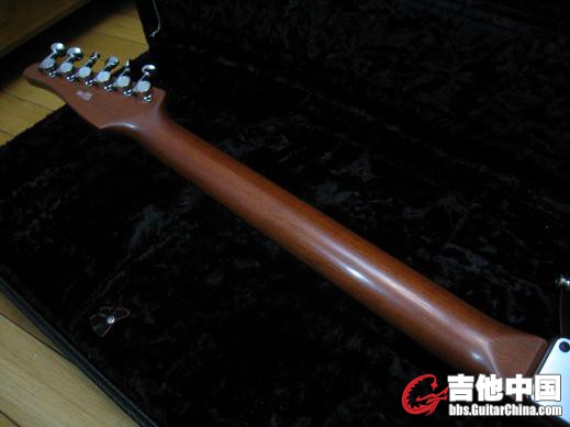 anderson cobra 2001 023.jpg