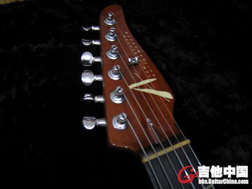 anderson cobra 2001 019.jpg