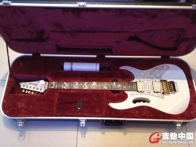 QQ图片20131218011351.jpg
