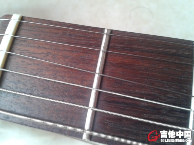 20131209_144743.jpg