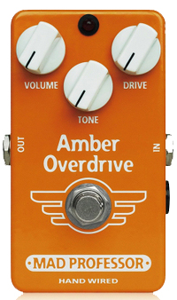 amber.jpg