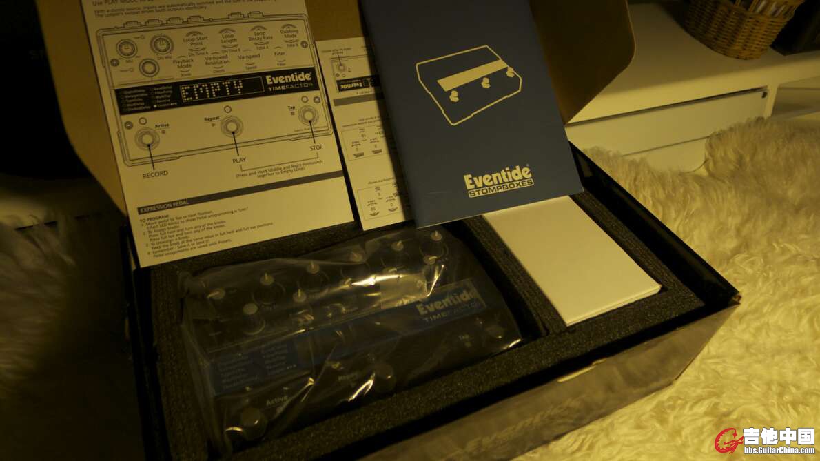 L1000924.jpg