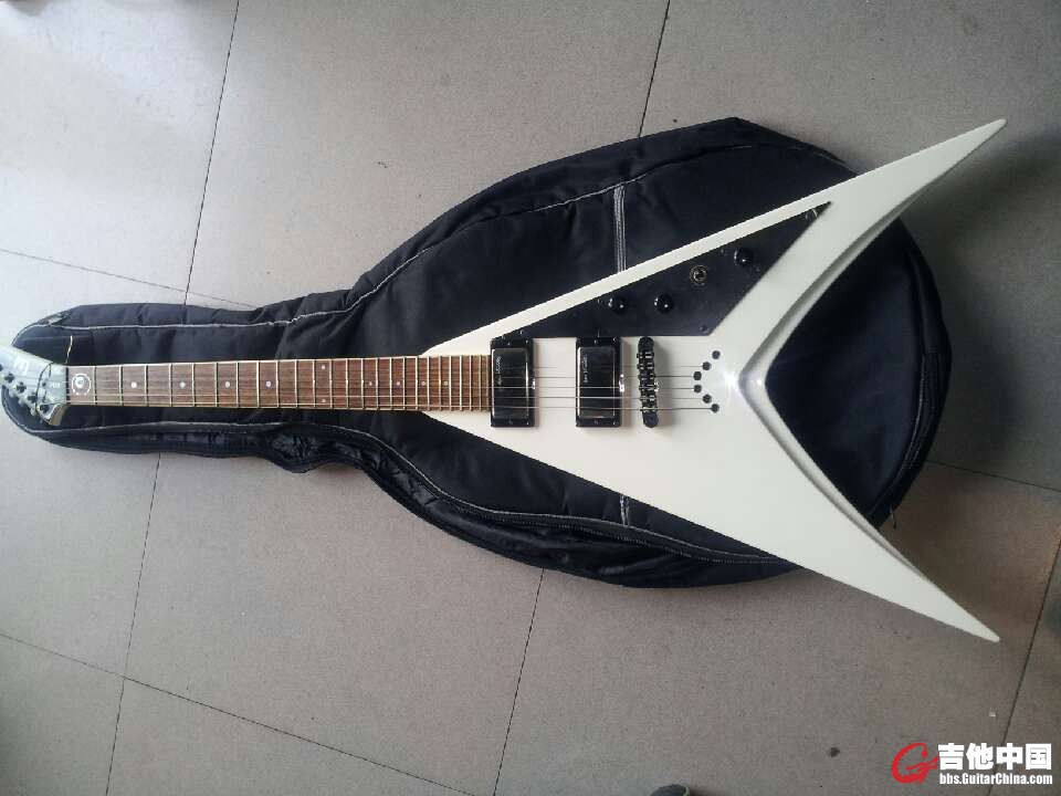 QQ图片20131219123041.jpg