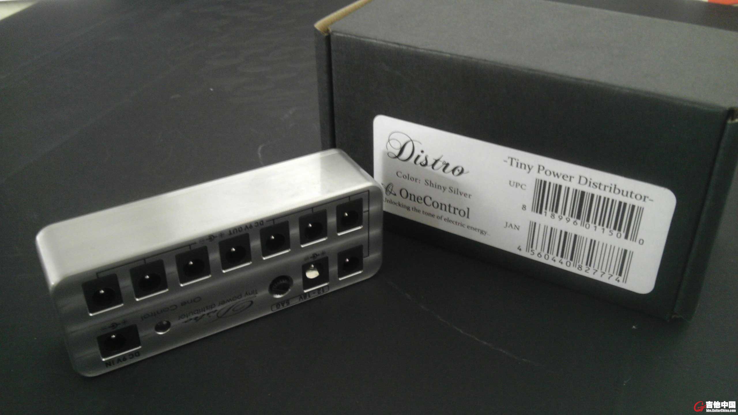 power-distro.jpg