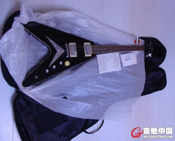 QQ图片20131213043655.jpg