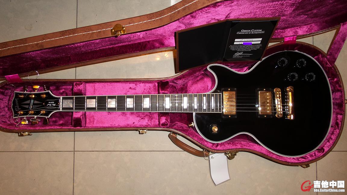 LP custom 1.JPG