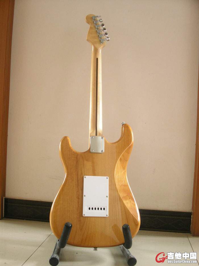 53.JPG