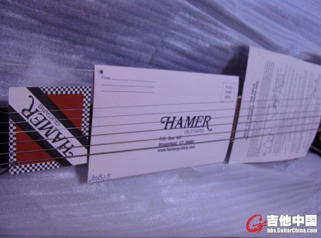 QQ图片20131213043847.jpg