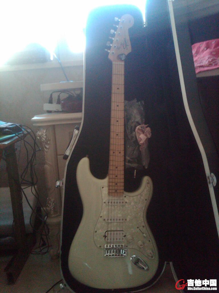 IMG00035-20131220-0930.jpg