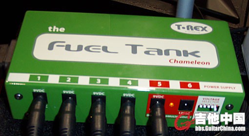 T-Rex-Fuel-Tank.jpg