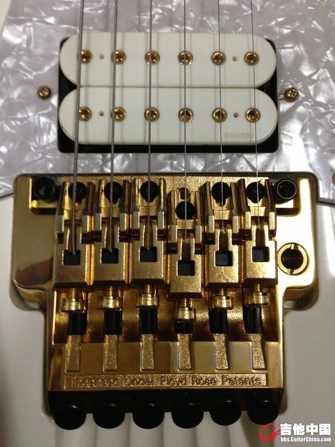 QQ图片20131221013018.jpg
