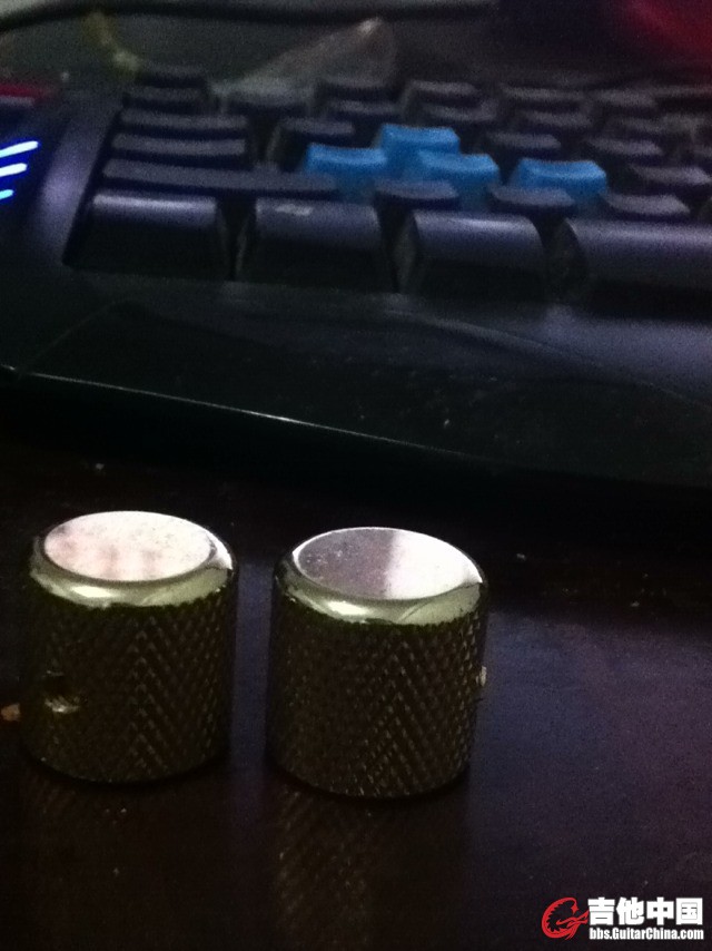 QQ图片20131221211913.jpg