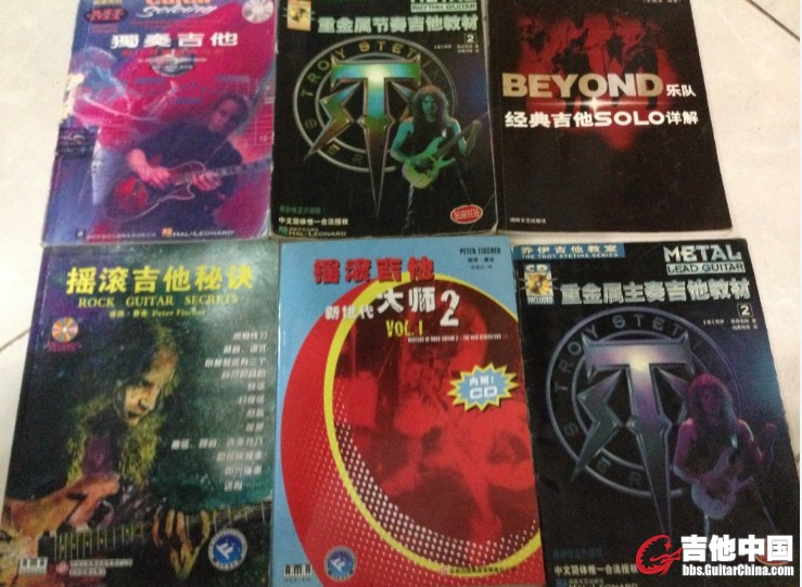 摇滚类2.jpg