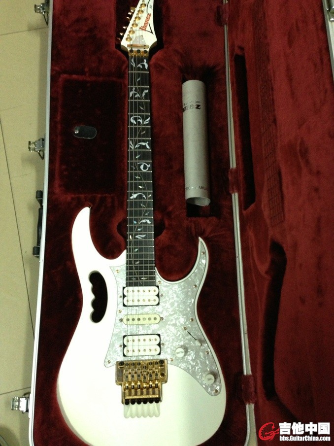 QQ图片20131221012836.jpg