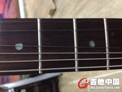 照片 044.jpg