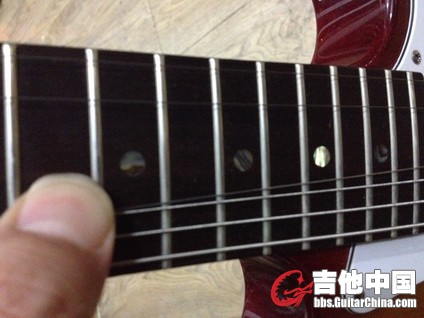 照片 045.jpg