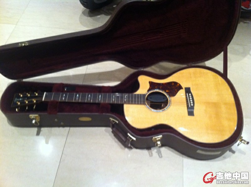 QQ图片20131222154248.jpg