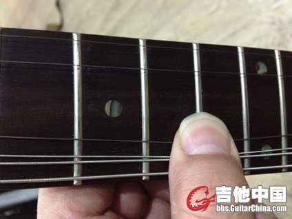 照片 043.jpg