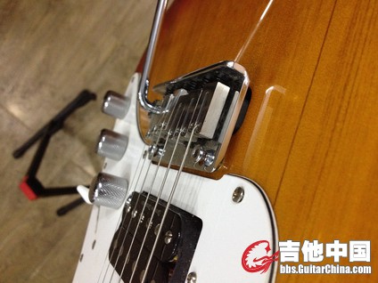 照片 046.jpg