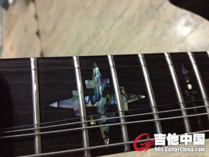照片 031.jpg