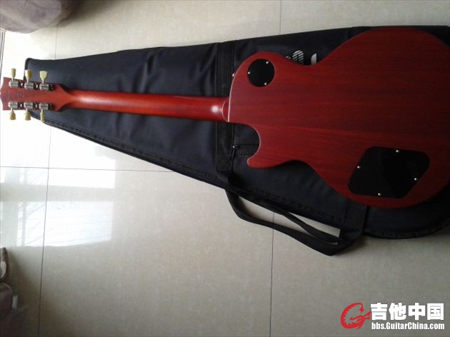 20131211_104232.jpg