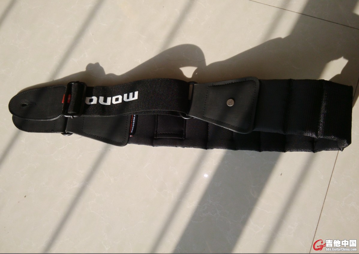 QQ截图20131223125453.jpg