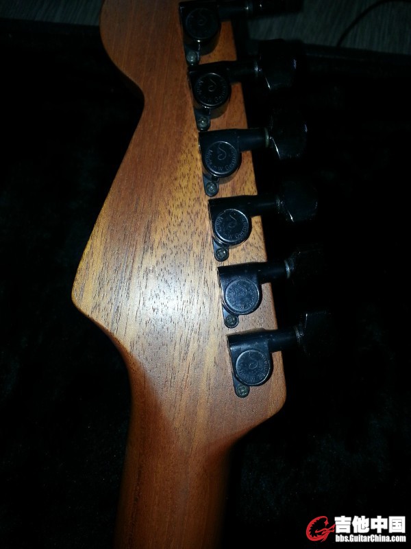 w15.jpg