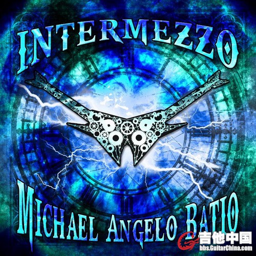 Michael Angelo  2013-Intermezzo.jpg