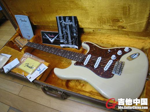 fender 1960 cs. 002.jpg