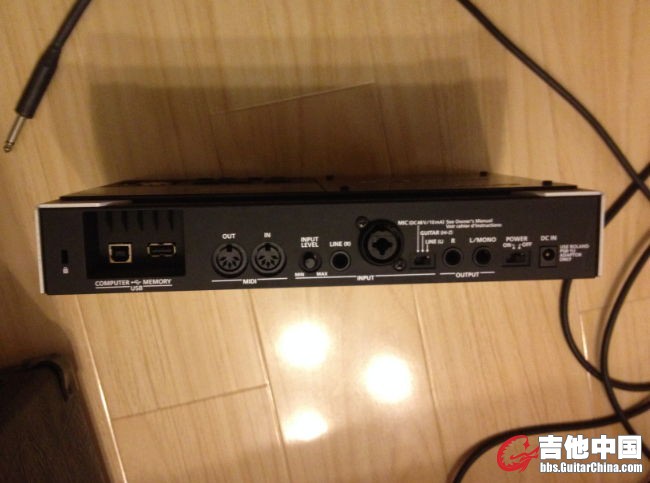 后面.jpg
